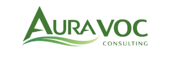 AuraVOC