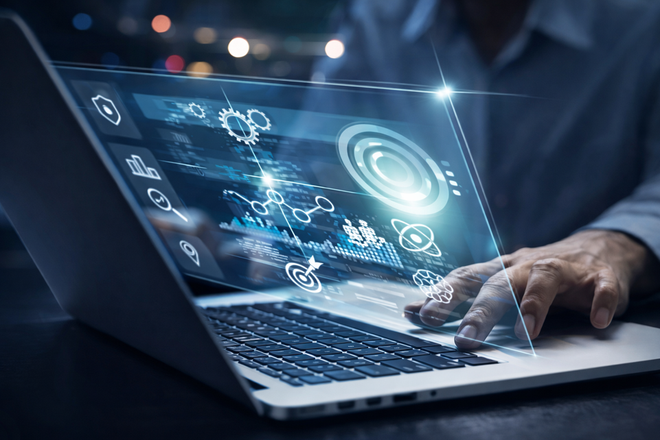Technical and economic evaluation supporting technology selection through CAPEX and OPEX analysis