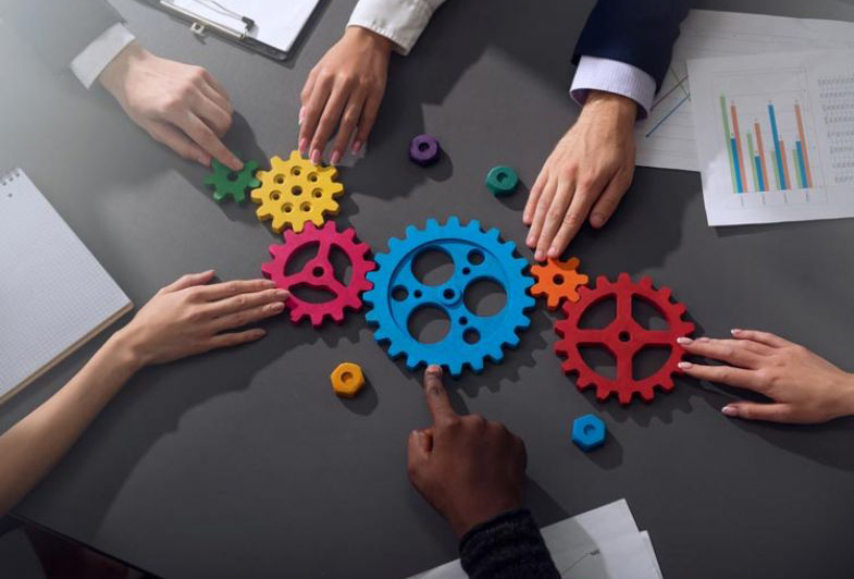 Technology assessment and best available techniques evaluation comparing abatement options, strengths and risks